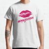 Skankylicious T-Shirt